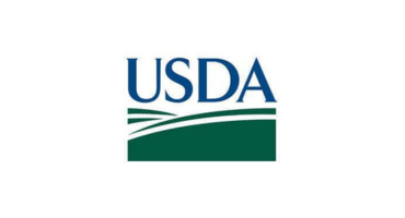 Duncan Johnson Jr Appointed FSA State Director in Georgia 